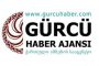 Türkiye'de Abhazya Tartışması: Hukuki Gerçekler, Siyasi Girişimler ve Gürcistan'ın Yaklaşımı