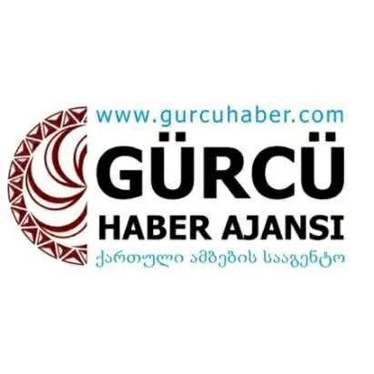 Türkiye'de Abhazya Tartışması: Hukuki Gerçekler, Siyasi Girişimler ve Gürcistan'ın Yaklaşımı