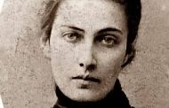 Nino Poltoratskaya — Ekvtime Takaishvili ile birlikte Gürcistan’ın hazinesini koruyan kadın