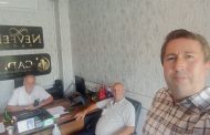 Murat Kasap: Batum Muhacirlerinin izleri…