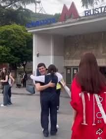 Erdoğan Şenol: Apsuva Abhaz Daur Buava Tbilisi'de evinde ölü bulundu