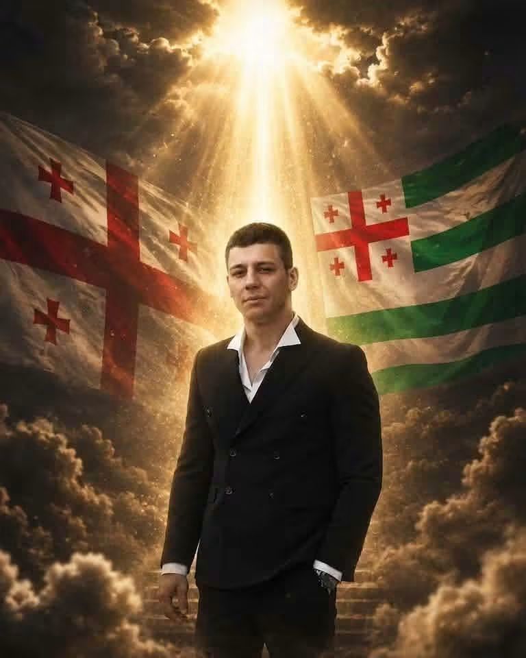 თეა თეთრაძე: დედა დედაა, ტკივილი ყველასთვის ერთნაირია!