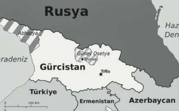 DEM Parti Yetkililerine Çağrı