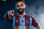Burhan Öztürk:  Muhammed Salah şuan faal futbolun ilk beşinde!