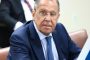 Lavrov: Rusya, Ukrayna'da mevcut cephe hattında ateşkesi kabul etmeyecek