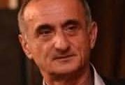 ვახტანგ ღლონტი: საღმრთო ნერგისთვის ვთლიდი ჭიგოებს,