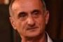 ვახტანგ ღლონტი: საღმრთო ნერგისთვის ვთლიდი ჭიგოებს,