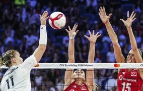 Özgür Gürbüz: Spora karşı olan bir belediye spor müdürü ve bir garip İnegöl hikâyesi…