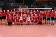 Özgür Gürbüz: Spora karşı olan bir belediye spor müdürü ve bir garip İnegöl hikâyesi…