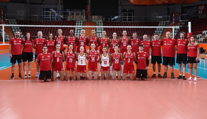 Özgür Gürbüz: Spora karşı olan bir belediye spor müdürü ve bir garip İnegöl hikâyesi…