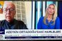 Can Baydarol: Mekke Anlaşması ve ötesi