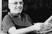 Eter Sadağaşvili: წიგნიდან ,, თურქული პოეზიის სამკაულები