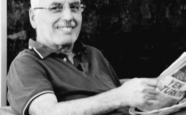 Eter Sadağaşvili: წიგნიდან ,, თურქული პოეზიის სამკაულები