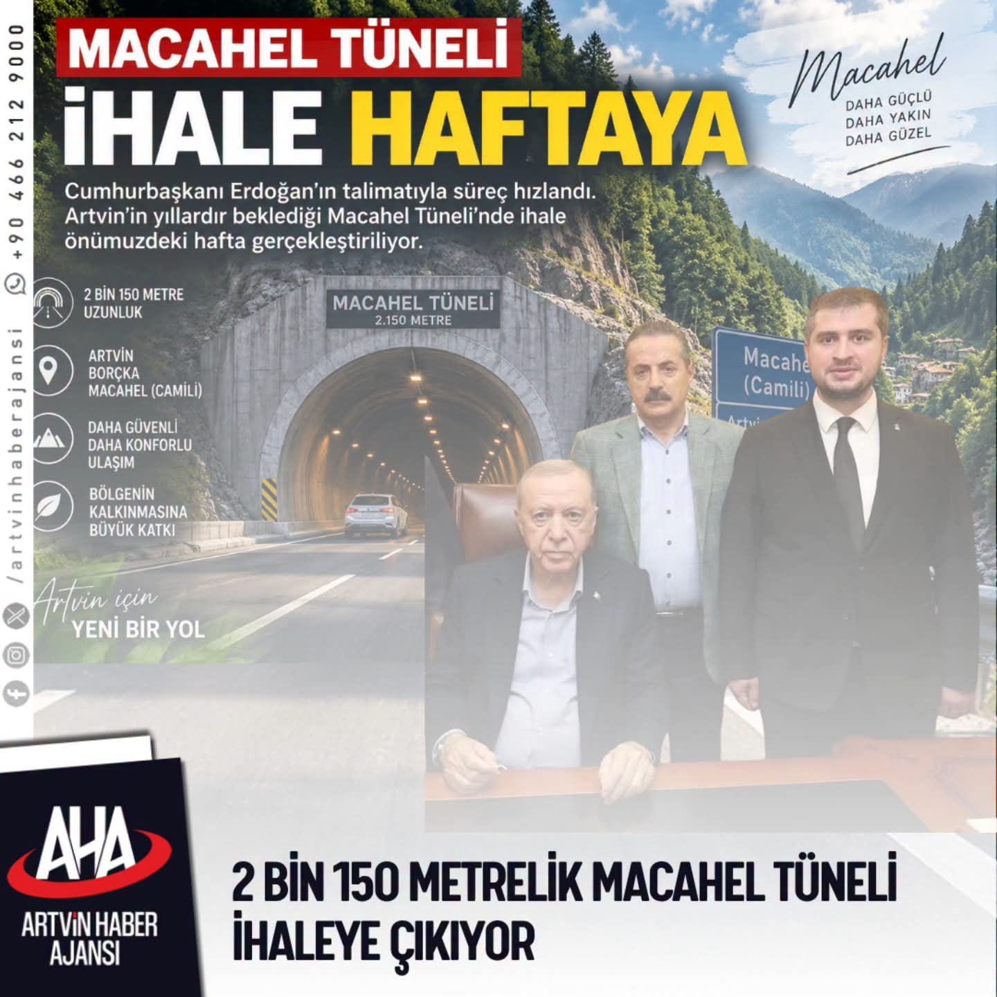 bu coğrafyada sınırdan önce insan, siyasetten önce akrabalık vardı