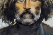Vaja PŞAVELA: KARTAL