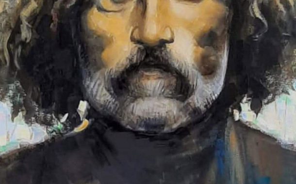 Vaja PŞAVELA: KARTAL