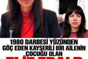 EMEĞİ DE KİMLİĞİ DE YOK SAYAMAYIZ!..