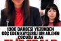 EMEĞİ DE KİMLİĞİ DE YOK SAYAMAYIZ!..