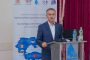 BATUMİ’DE ULUSLARARASI KONFERANS: “KARADENİZ BÖLGESİ MEDENİYETLERİN KAVŞAĞI - V” BAŞLADI