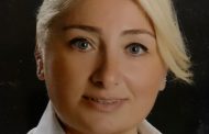 Natalia Dulger: Güzel Bir Ani