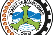 Kafkas Gürcü Kültür Derneği O T O seçim kutlaması