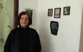 სიტყვა მკურნალია