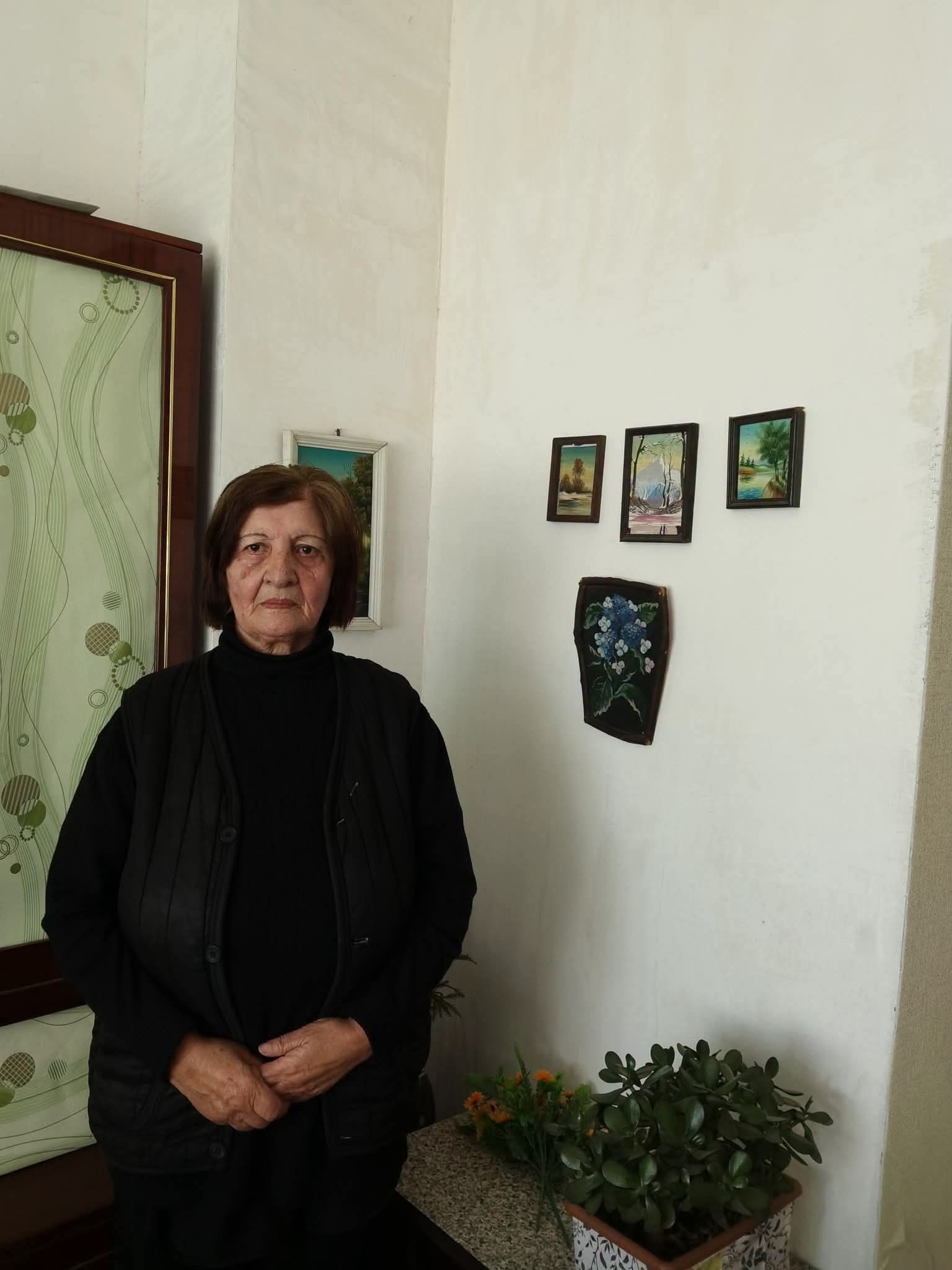 სიტყვა მკურნალია