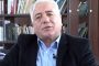 KÖTÜLÜK YAPNİ UNUTUN!  Prof. Dr. Tariel Putkaradze: