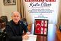 KAFKASYADAN İNEGÖL’E BİR KÜLTÜREL HAFIZA KÖPRÜSÜ: Ercan EROĞLU