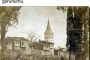 GALATA KULESİ: 1348'DE YÜKSELDİ… AMA HİKÂYESİ DAHA ESKİYE UZANIYOR!